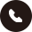 聯(lián)系我們